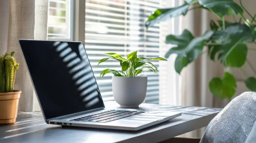 HR Templates that keep you compliant