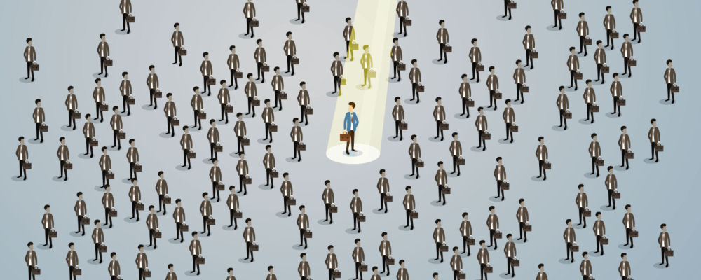 recruitment documents and hr templates