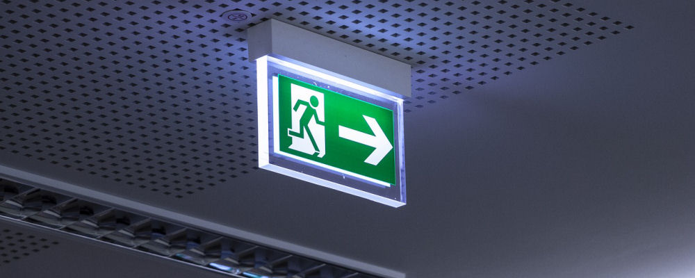 termination documents and hr templates